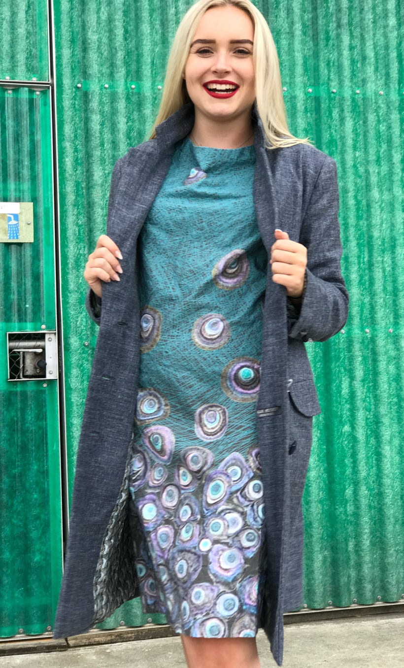 N&auml;hkurse in kleinen Gruppen