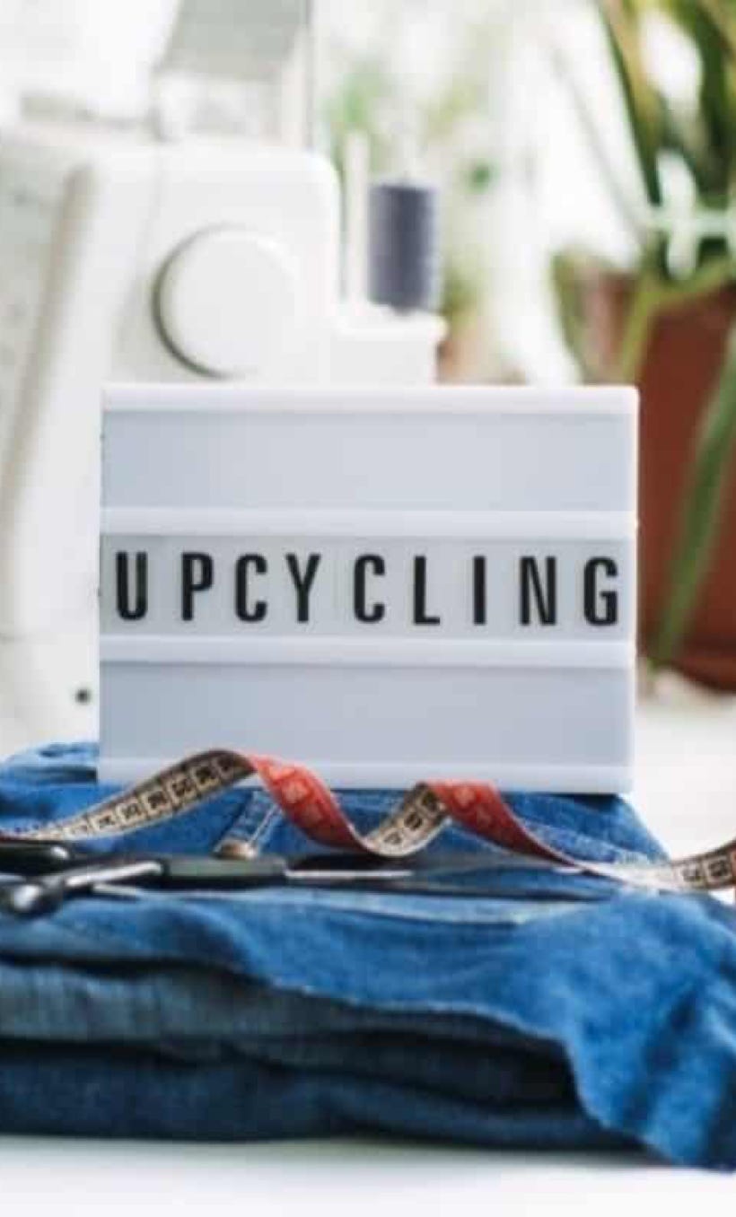 N&auml;hkurse in kleinen Gruppen