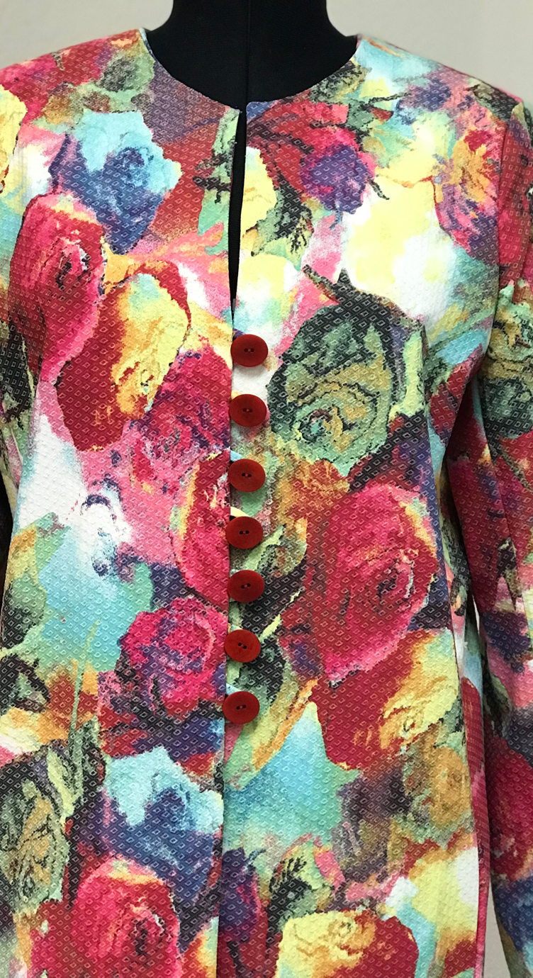 N&auml;hkurse in kleinen Gruppen